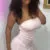 Escort Alanya Yabancı Bayan Jalia