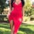 Mahmutlar Escort Esmer Genç Bayan Sevgi