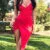 Mahmutlar Escort Esmer Genç Bayan Sevgi